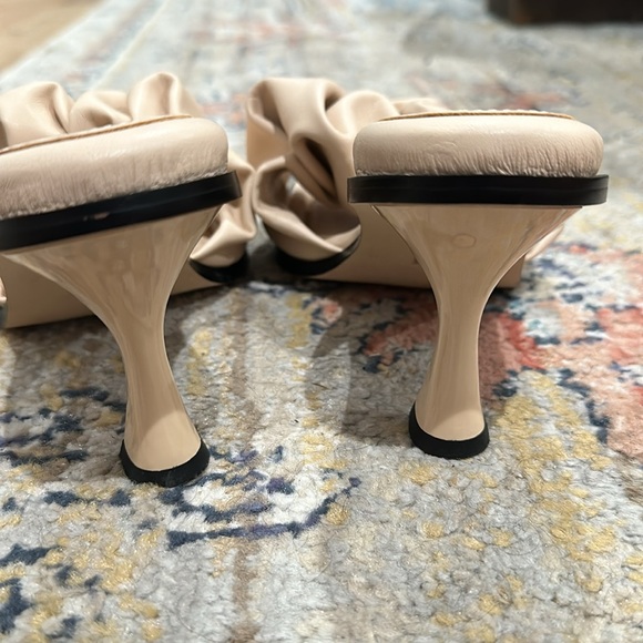 Circus by Sam Edelman size 7.5 - Picture 4 of 4